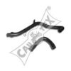 CITRO 1343S1 Radiator Hose